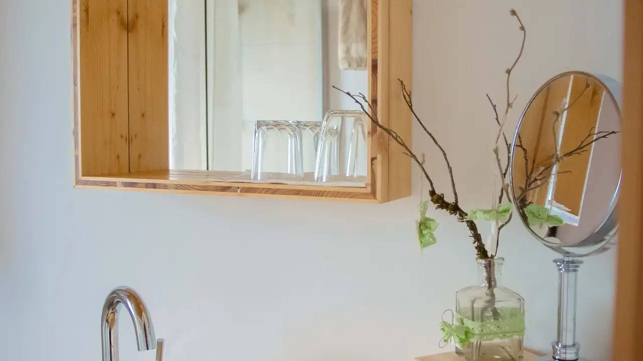 Ganze Ferienwohnung, Ferienwohnung für 5 Personen (65 m²) in Gallizien in Karawanken und Bachergebirge, Gallizien