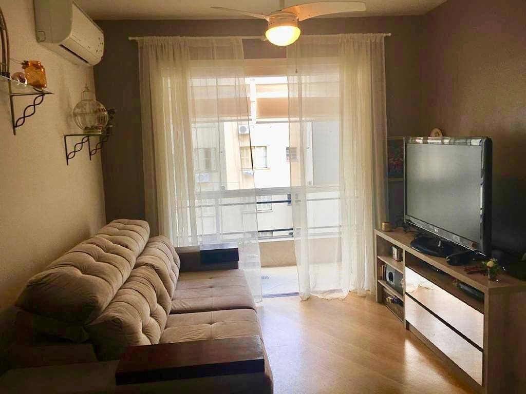 Ganze Wohnung, Erstaunliche Angelegenheit in Porto Alegre, Rio Grande do Sul