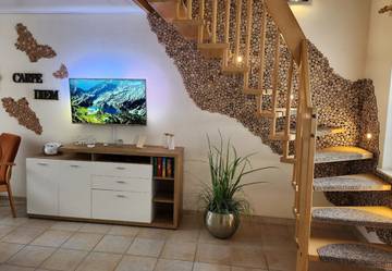 Lodge for 3 People in Altenau, Lower Saxony, Photo 2