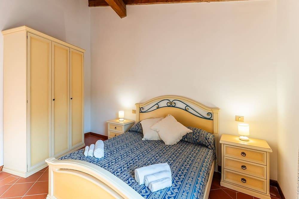 Appartamento intero, Appartamento confortevole con piscina in Sassari, Provincia di Sassari