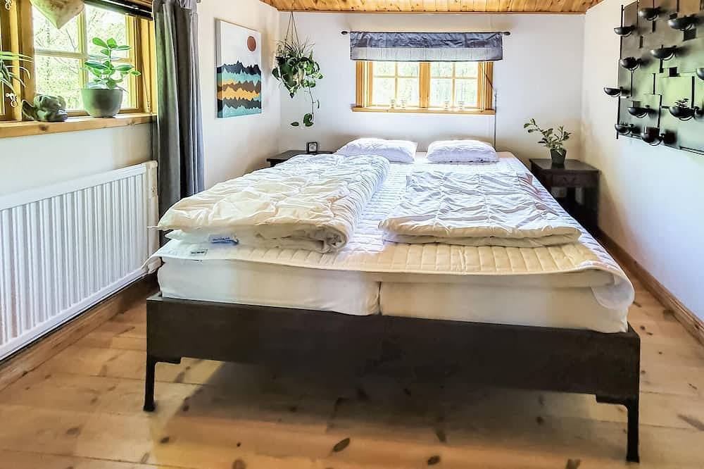 Gorgeous home in Munka-Ljungby in Ängelholms region