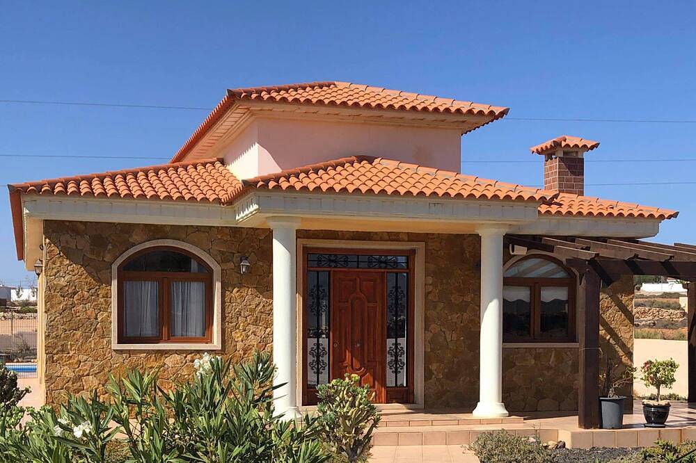 Casa vacanza a Antigua a partire da 205€ a notte
