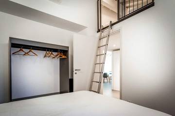 Ferienhaus für 6 Personen in Cernobbio, Comer See, Bild 1