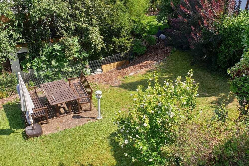 Ganze Wohnung, Ferienwohnung Schwarzwald in Würm, Pforzheim