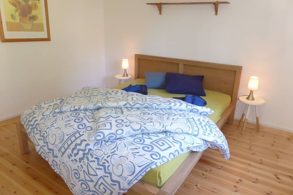 Idyllisches Ferienhaus in Süd-Schweden, Seenähe, Wlan in Oskarshamns und Umgebung