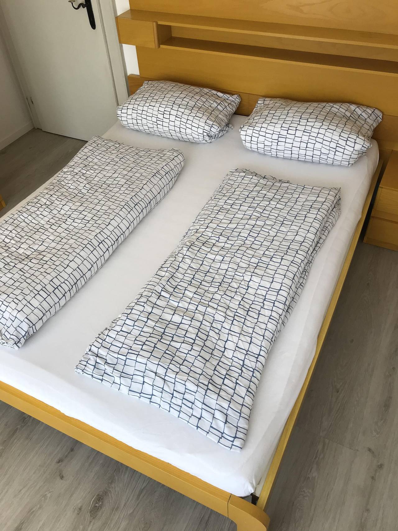 Ganze Ferienwohnung, Fewo Heitmann in Oberjoch, Bad Hindelang