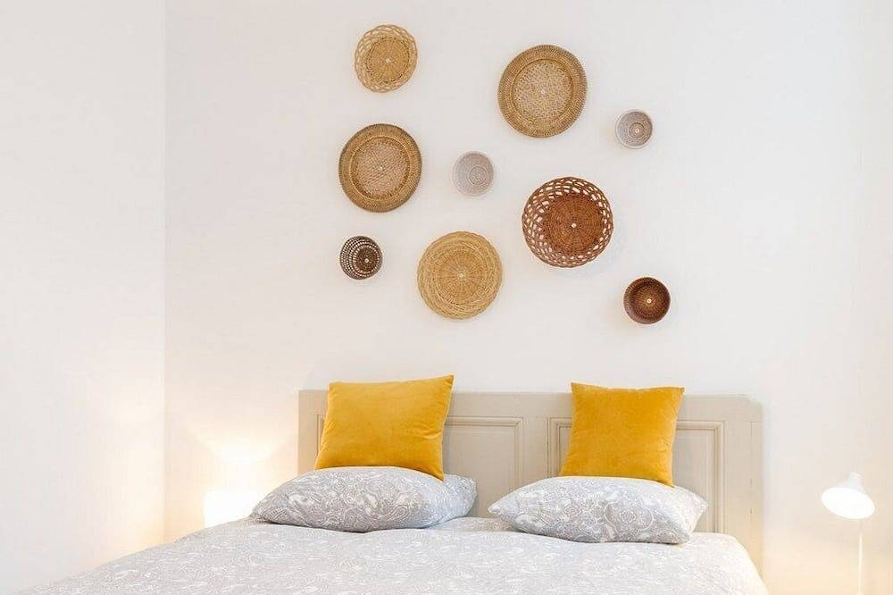 Maison en Duplex au Calme Avec 1 Chambre - Quartier Viarme / Talensac in Nantes, Nantes und Umgebung