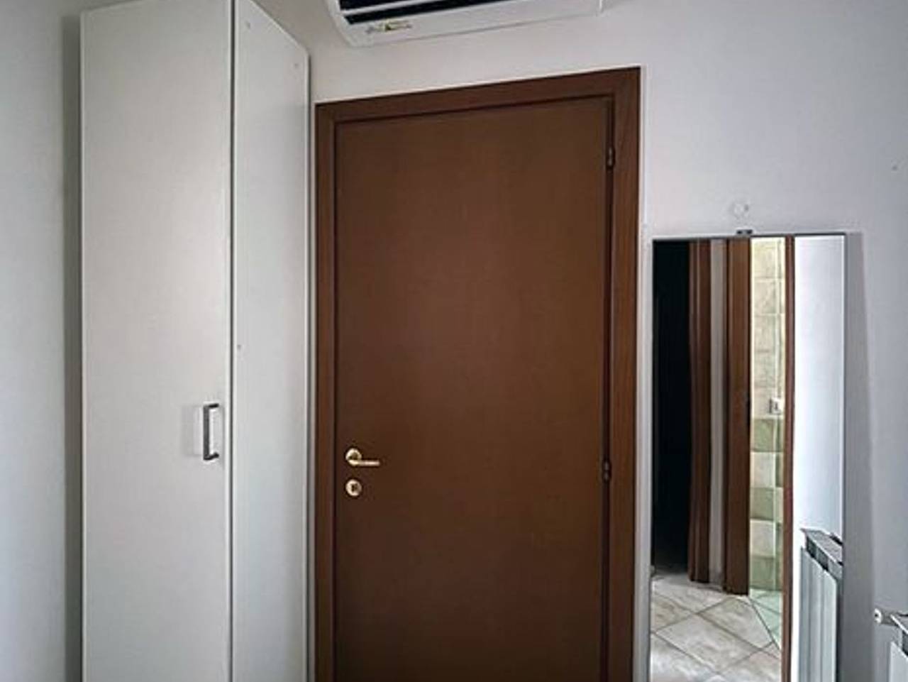 Ganze Ferienwohnung, Madali - Madali in Isola Albarella, Polesine