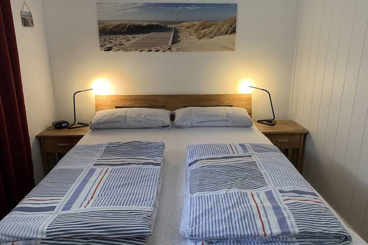 Ferienwohnung für 2 Personen in Göttingen - 2