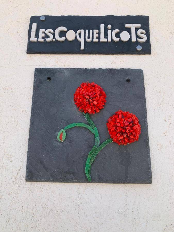 Location de vacances pour 3 personnes, avec terrasse à Meyreuil - 3