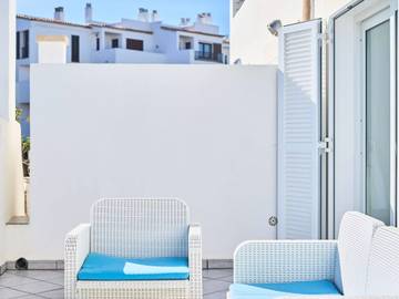 Villa in Cala d'Or, Santanyí für 10 