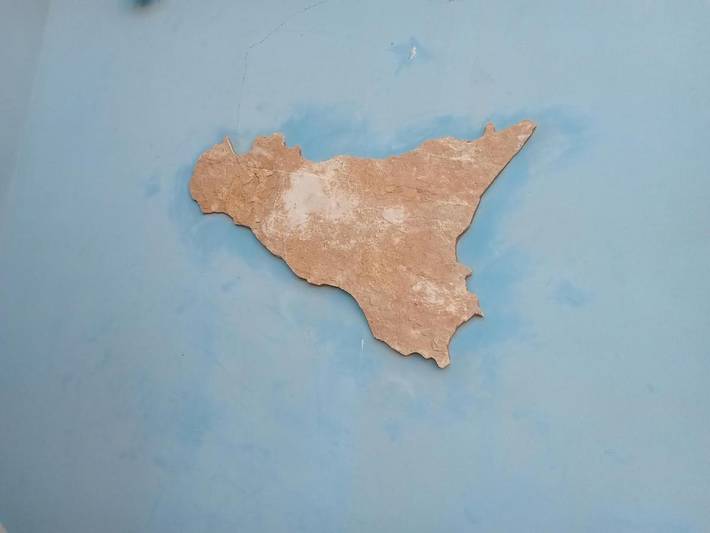 Appartamento vacanze per 6 persone, con balcone - 1