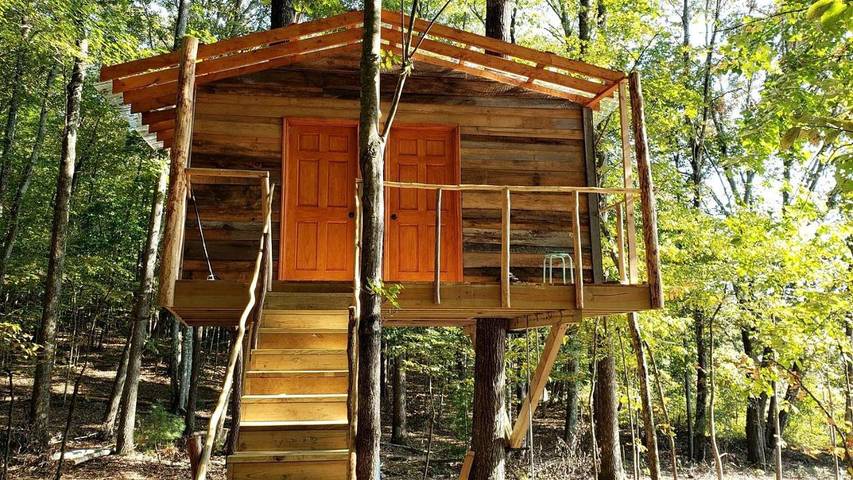 Ferienhaus für 14 Personen, mit Garten und Terrasse - 1
