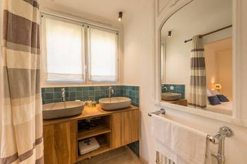 Villa pour 10 Personnes dans Doussard, Région d'Annecy, Photo 4