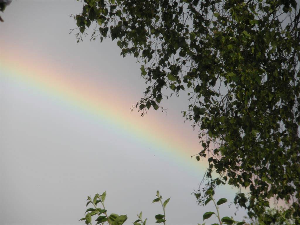 Ganze Ferienwohnung, Doppelzimmer mit Wohnecke, Du/Wc,Tv,Balkon in Kössen, Kaiserwinkl