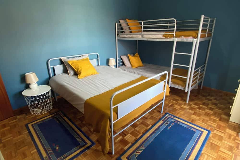 Giravillage - Vivenda com Piscina Privada na Serra da Estrela in Seia, Serra da Estrela