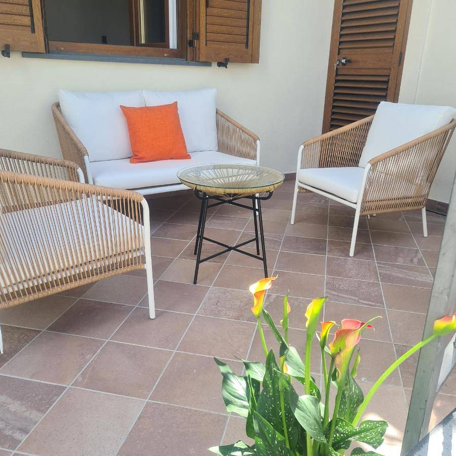 Deluxe Double or Twin Room in Amalfi, Sorrento Coast