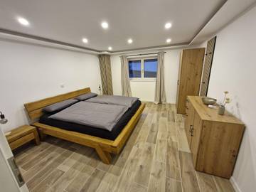 Ferienwohnung für 4 Personen in Reil, Moseleifel, Bild 1