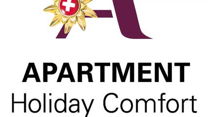 Ferienhaus für 20 Personen in Vaz/Obervaz, Plessur Alpen, Bild 2