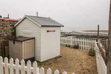 Cottage for 4 People in Watchet, Somerset, Photo 3