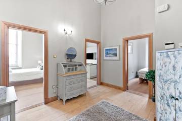 Log Cabin for 4 People in Loch Lomond, Argyll & Bute, Photo 3