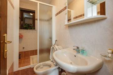 Apartament Wakacyjny dla 9 osoby w Duće, Żupania splicko-dalmatyńska, Zdjęcie 2