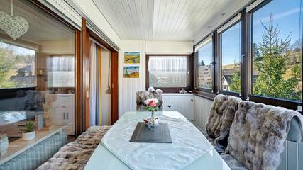 Ferienwohnung für 4 Personen in Schönwald im Schwarzwald, Hochschwarzwald, Bild 4