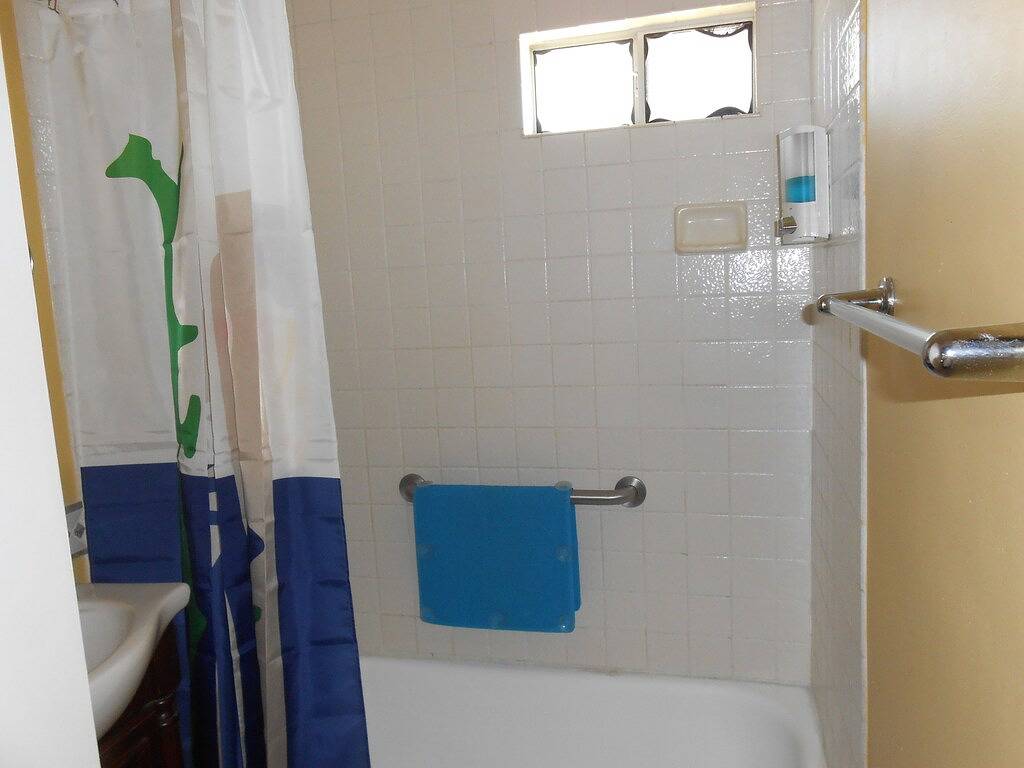 B&b für 4 Personen in Los Angeles, Kalifornien