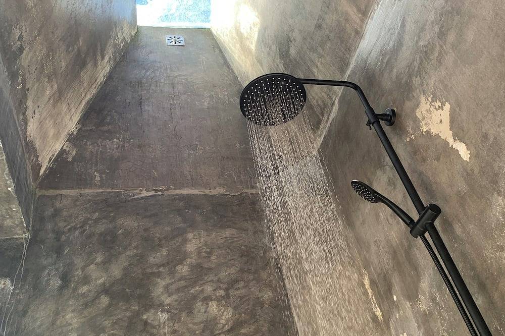 \"Schönes Haus in einem schönen Dorf\", \"Formidable!\" in Biscoitos, Terceira (Azoren)