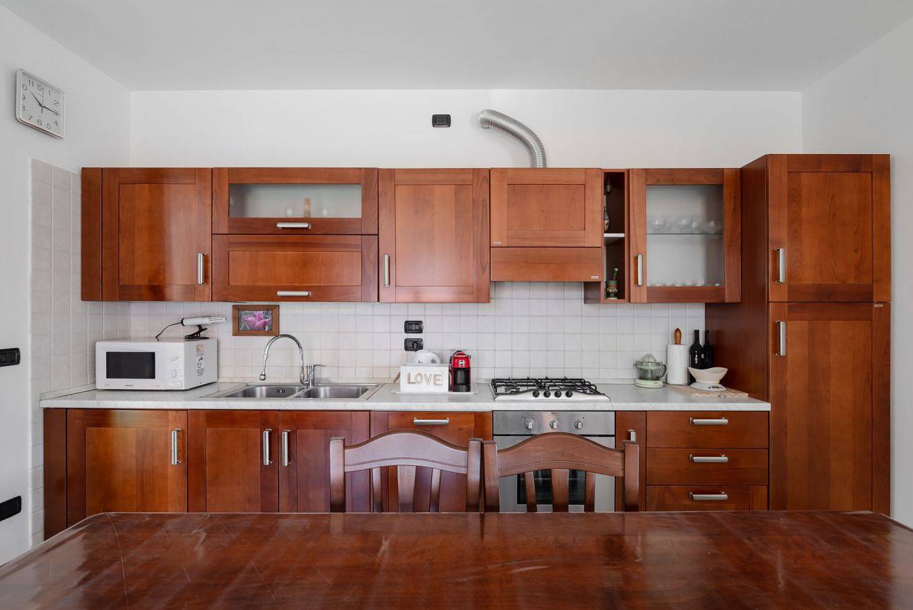 Appartement entier, Sweety Kalimera House with Private Parking&Garden! in Abano Terme, Collines Éuganéennes