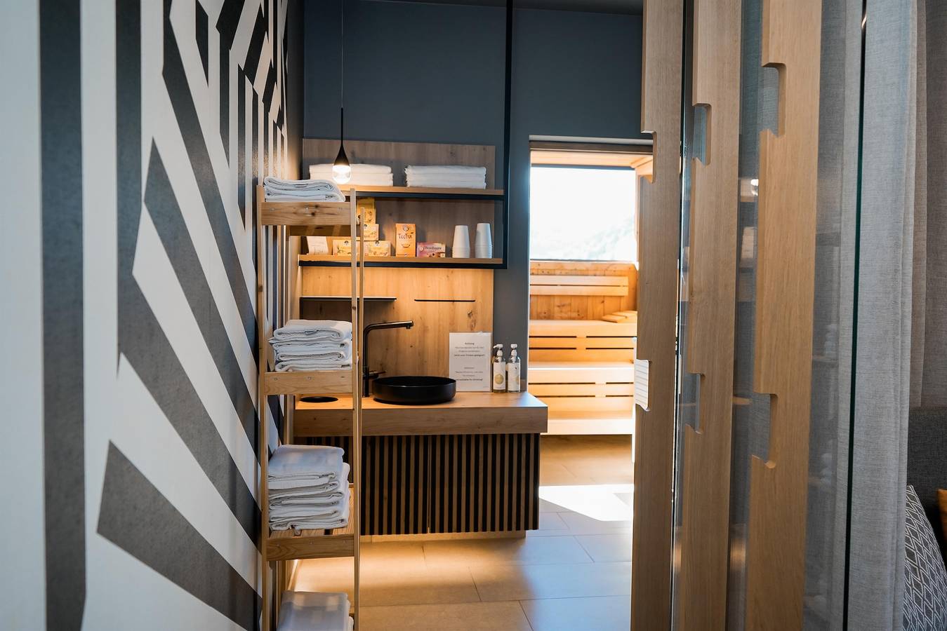 Geheel vakantieappartement, Studio Wild in Hopfgarten im Brixental, Kaisergebirge