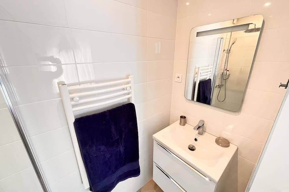 House 5 minutes from the beach in Pérols, Mediterranean Coast (France)