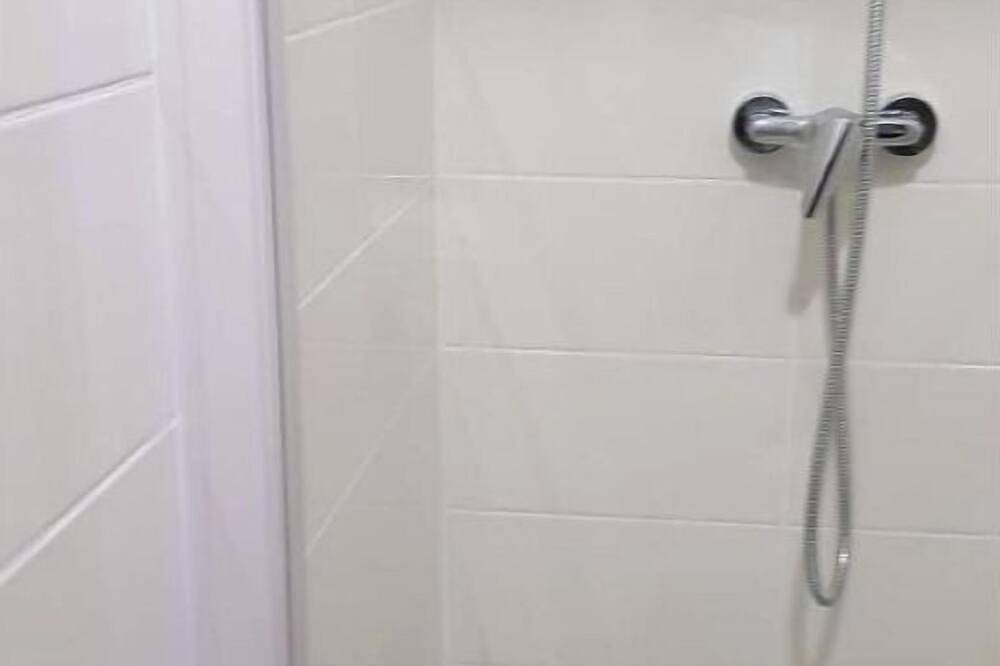 Ganze Wohnung, Apartment T2 downtown Le Blanc in Le Blanc, Le Blanc und Umgebung