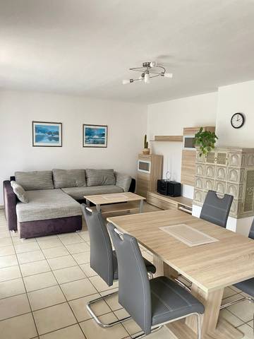 Vakantiewoning voor 5 Personen in Starnberg, Starnberger See, Afbeelding 2