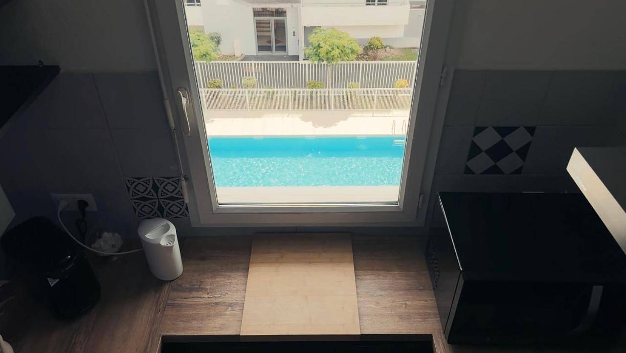 Appartement entier, Two-Bedroom Apartment in Clermont-Ferrand, Parc naturel régional des Volcans d'Auvergne