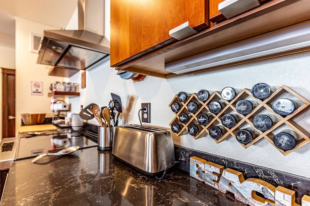 Ganze Wohnung, Starboard Point: Stunning Luxury Condo in the heart of Dl! in Detroit Lakes, Becker County