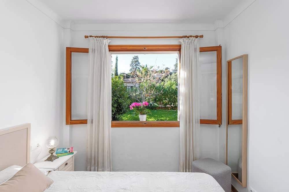 Apartamento entero, Apartamento Al Mare in Puerto de Sóller, Sóller