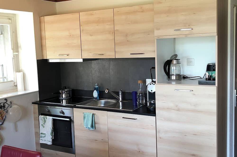Appartement entier, Apartment with terrace and garden for skiers and hikers. Pet friendly! in Leysin, Alpes Vaudoises