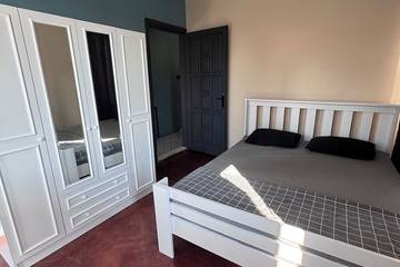 Villa für 8 Personen in Kusadasi, Provinz Aydın, Bild 4