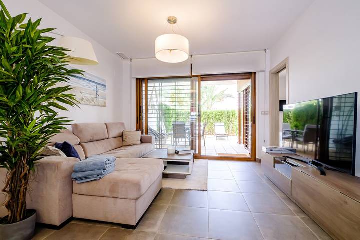 Id139 in La Zenia, Orihuela