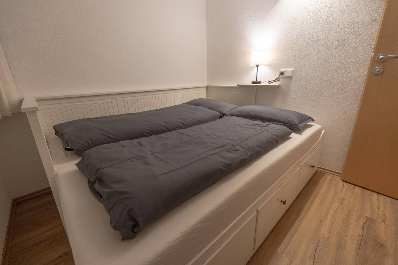 Ganze Ferienwohnung, Ferienwohnung Bergsonne in Stubaier Alpen, Telfes im Stubai