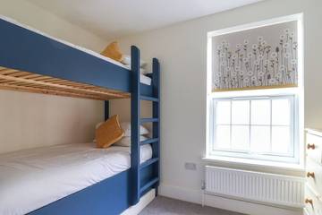 Cottage for 6 People in Colyton, Devon, Photo 4