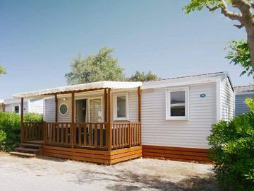 Camping für 6 Personen in l'Ametlla de Mar, Costa Dorada, Bild 3