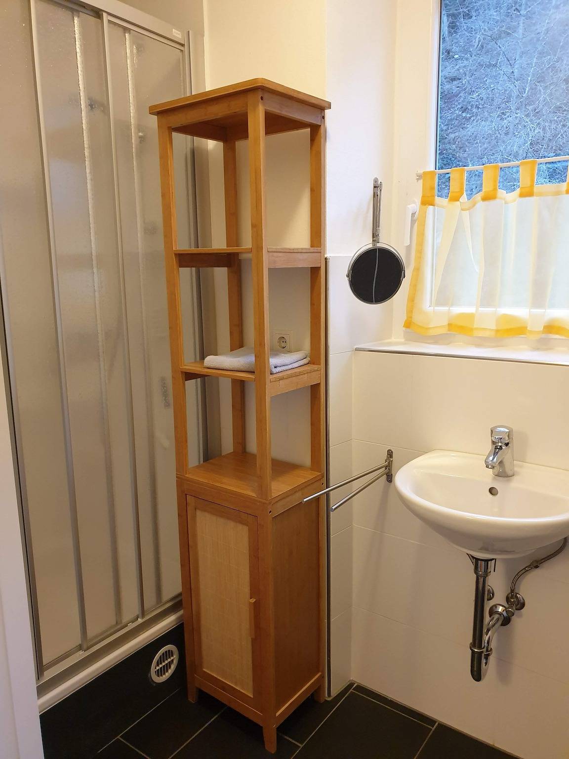 Ganze Ferienwohnung, 2-Bettwohnung in Traben-Trarbach, Bernkastel-Kues & Umgebung