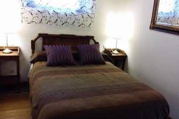 Casa Rural para 2 Personas en Basconcillos del Tozo, Provincia de Burgos, Foto 1