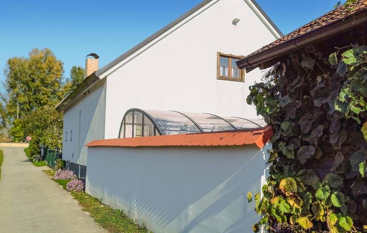 Smještaj za odmor za 3 osoba u Sisačko-moslavačka županija