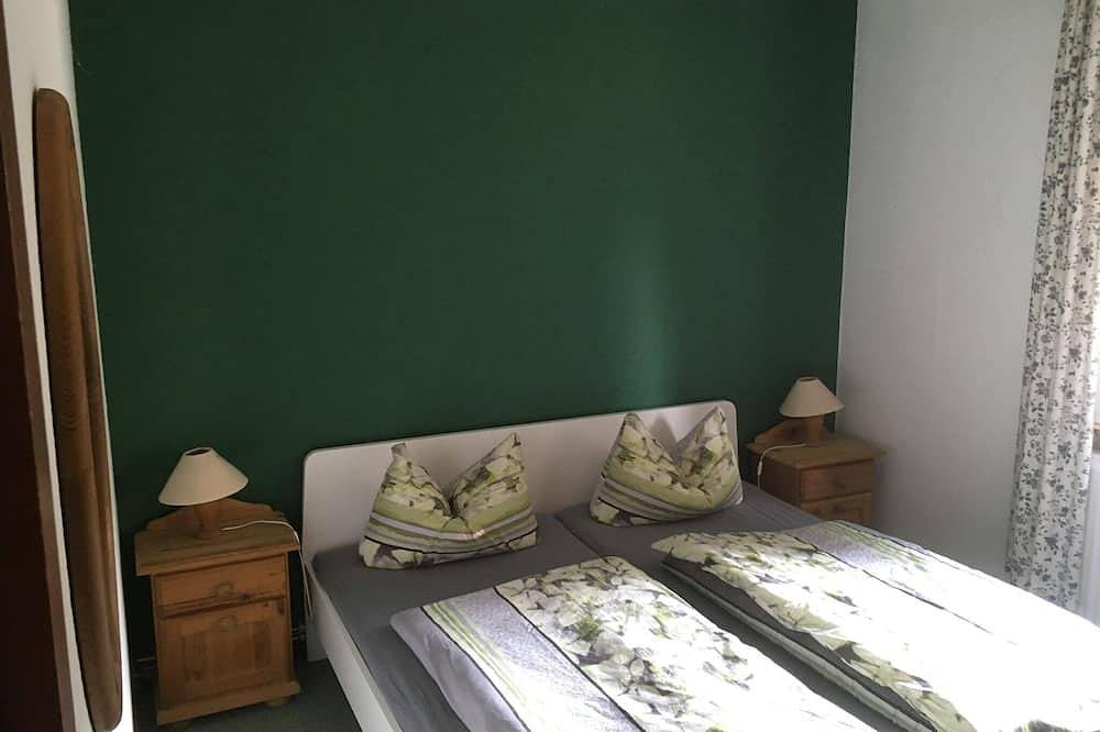 Ganze Wohnung, Ferienwohnung in Kamschlacken in Osterode, Harzvorland