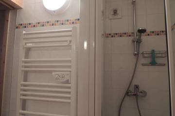 Chalet pour 5 Personnes dans Valmorel, Les Avanchers-Valmorel, Photo 3