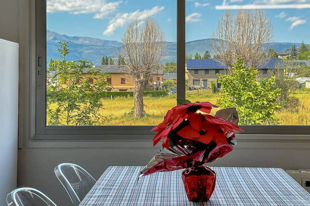 Apartamento entero, El Refugio Sujadaro in Osséja, Parque Natural Regional de los Pirineos Catalanes