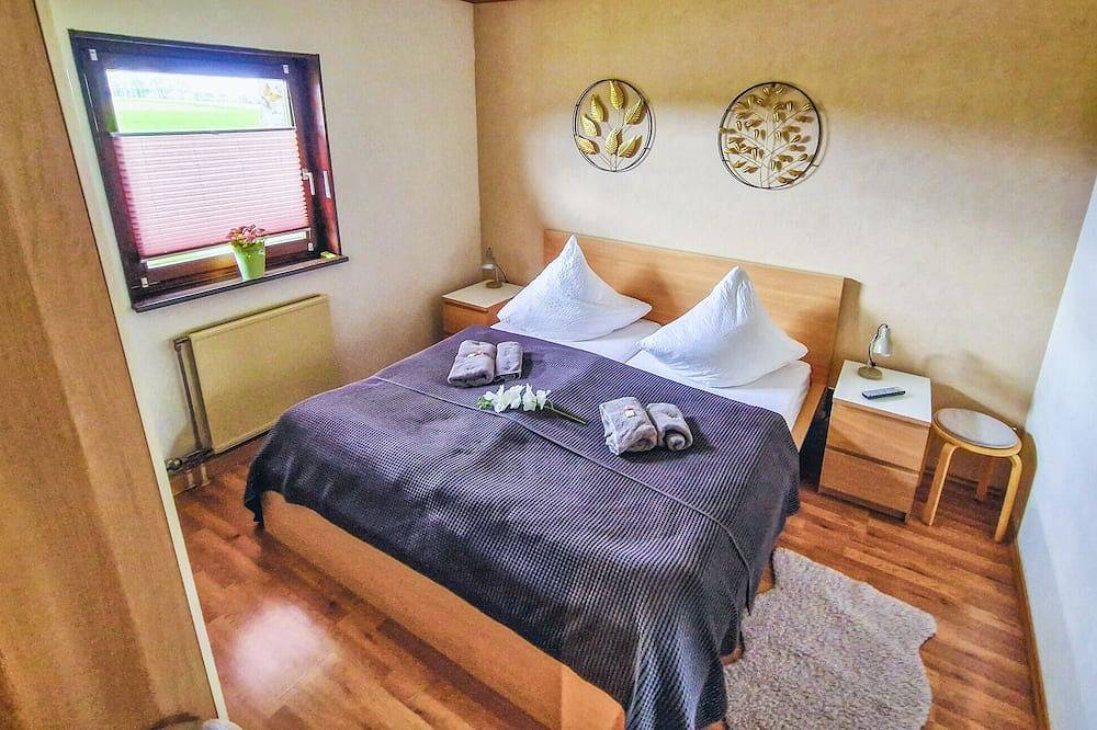 Ferienhaus 10 in Thalfang in Ferienpark Himmelberg, Thalfang